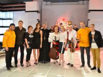 TVR 1 - Se zice ca.. (6)